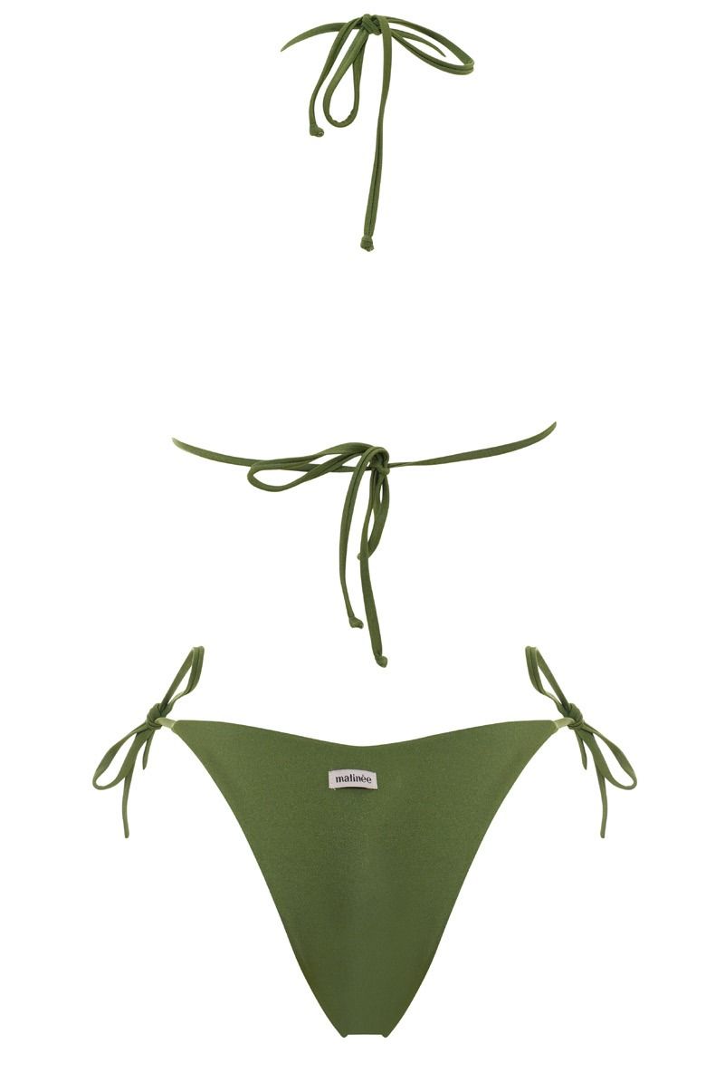 KATE TRIANGOLO LYCRA LUCIDA