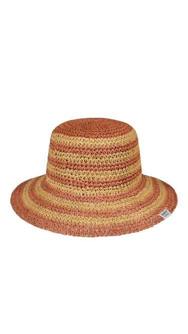 SILAA HAT