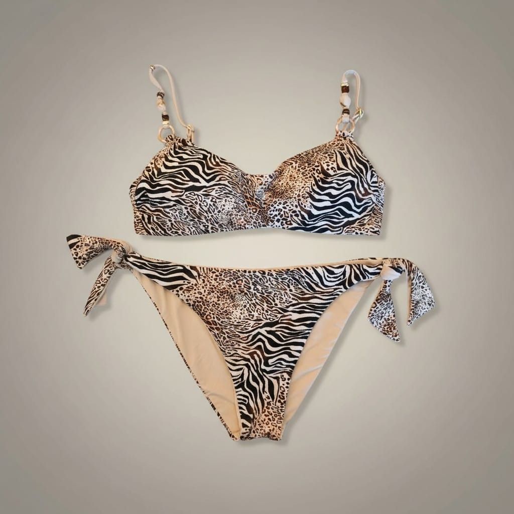 BRASSIERE ELGA V.12