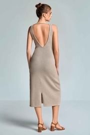 ABITO LUREX RUBY 114