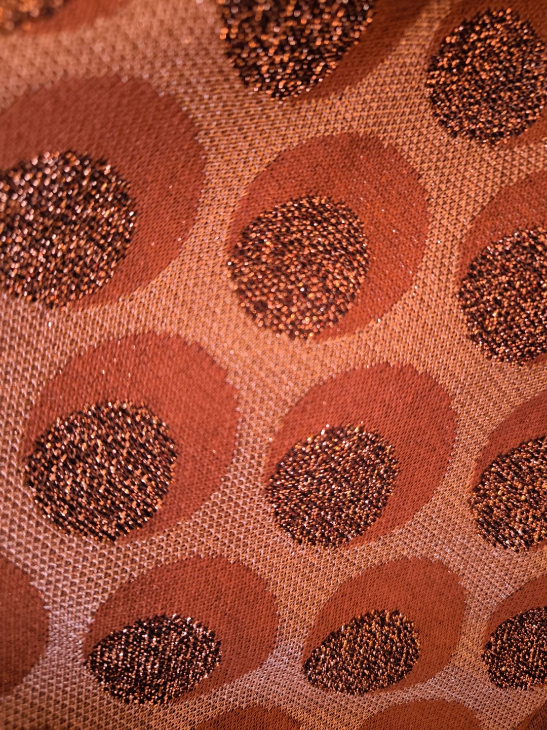 TRIANGOLO LUREX SLIP BRASILIANO