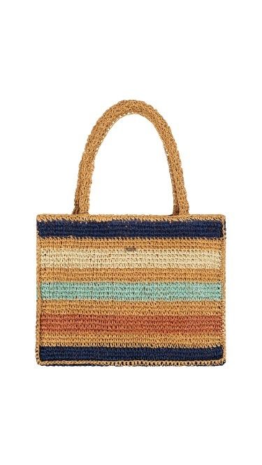 ARAA SHOPPER