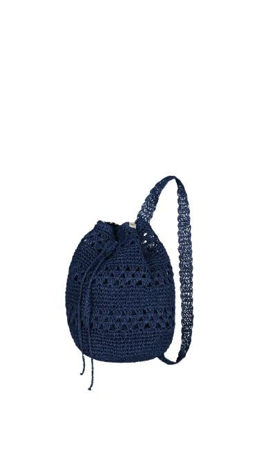 YILEEN BUCKETBAG
