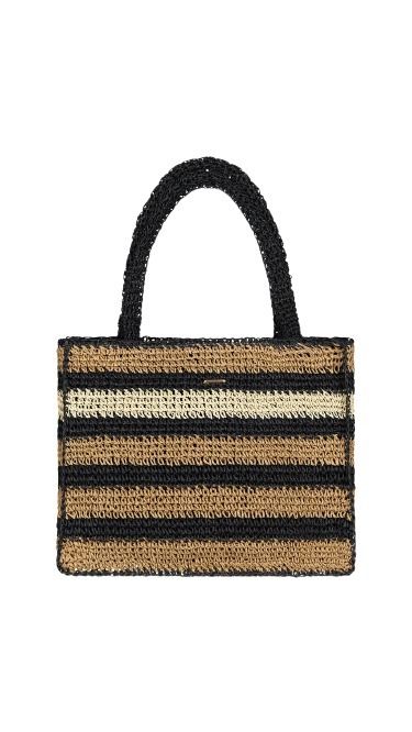 ARAA SHOPPER