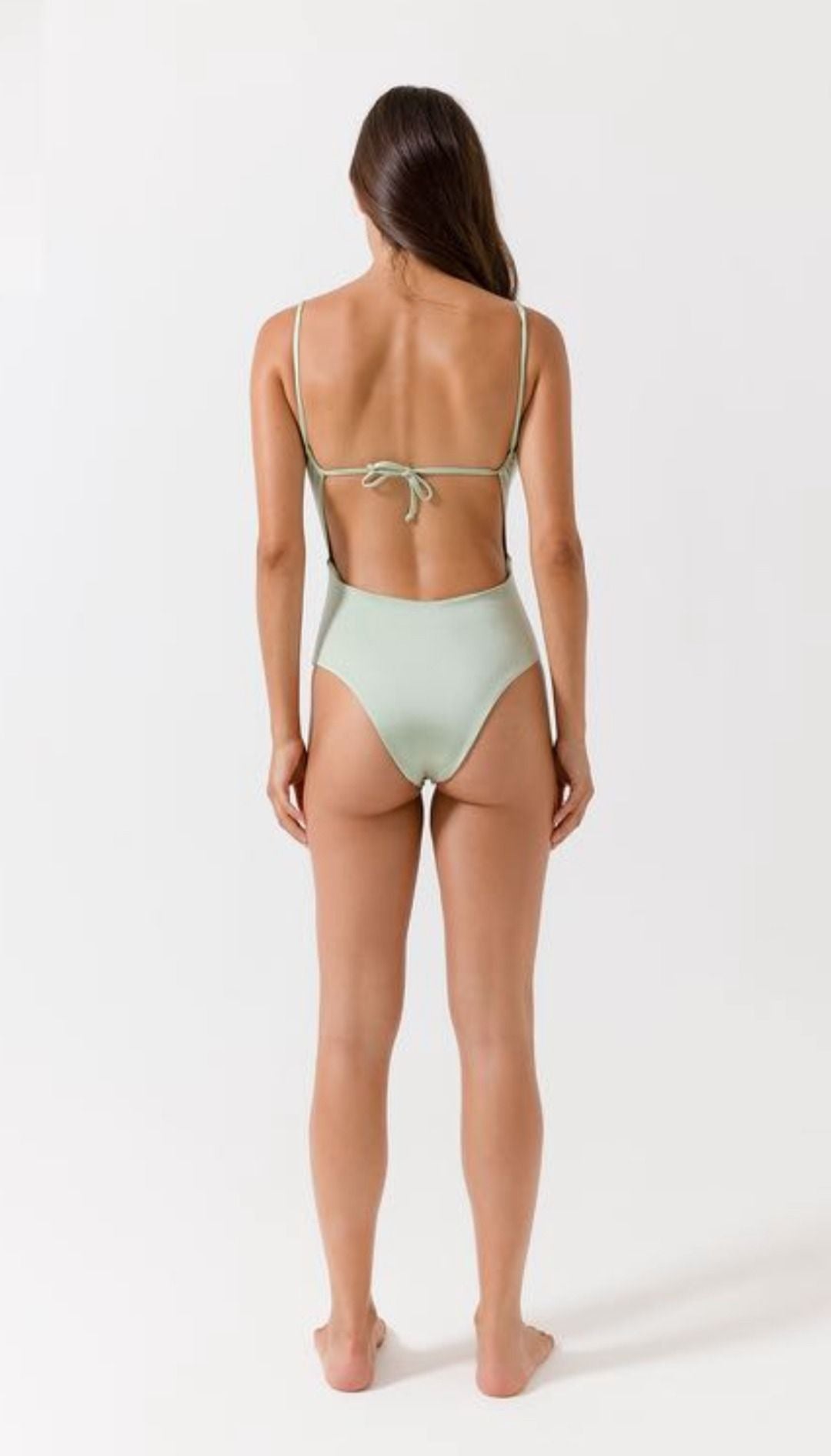 INTERO CUT OUT LUREX