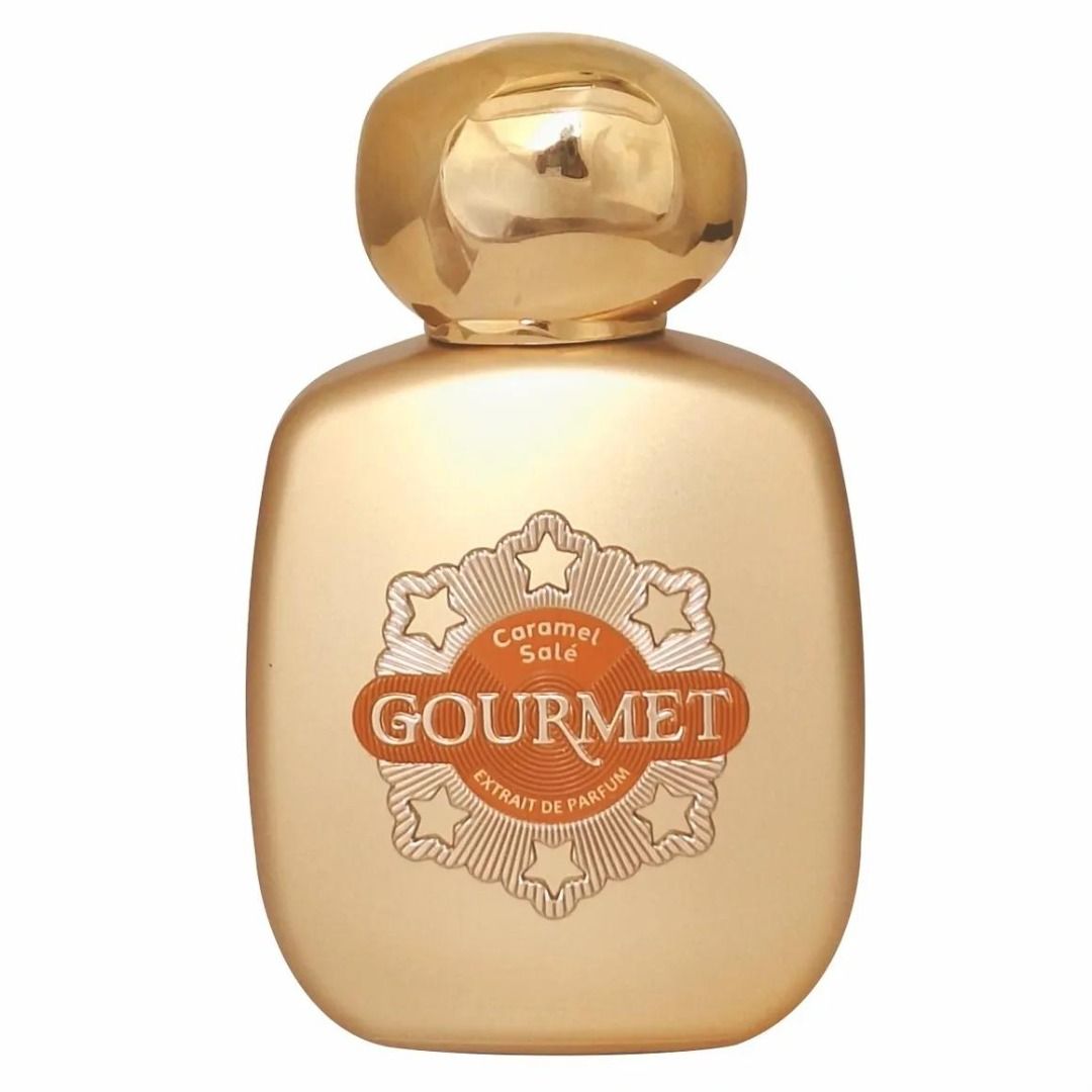 CARAMEL SALE
