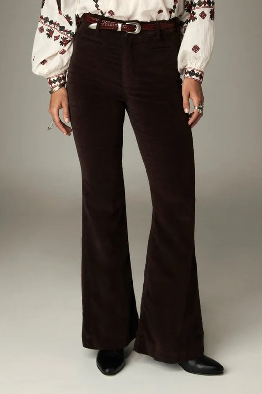 PANTALONE JERRY