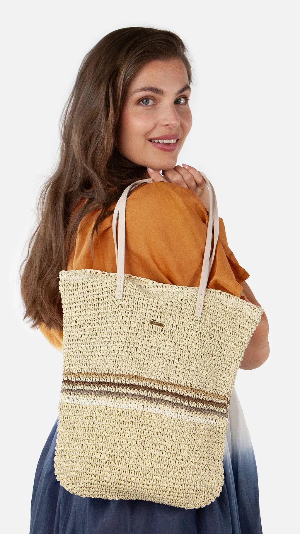 BORSA LAZEY