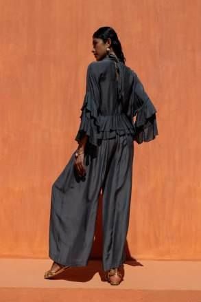 PANTALONE NALA