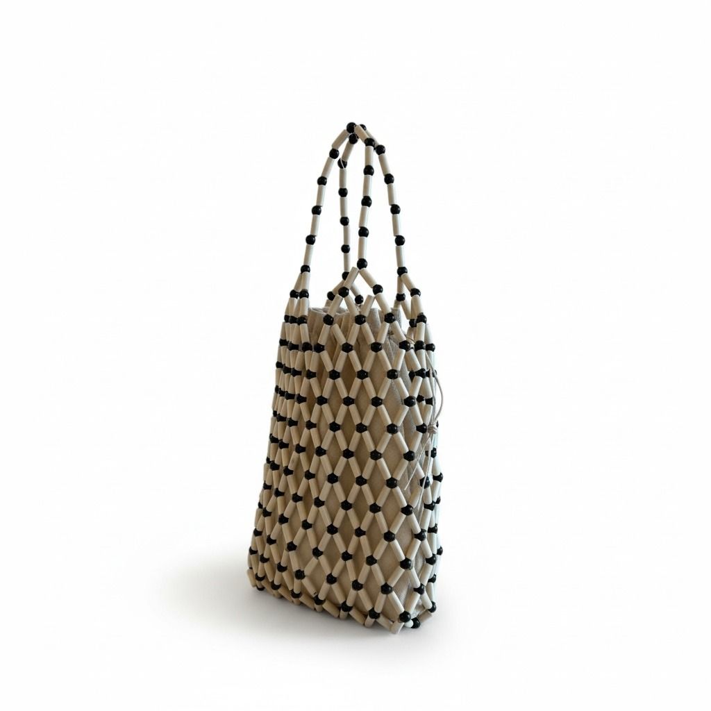 BORSA NET