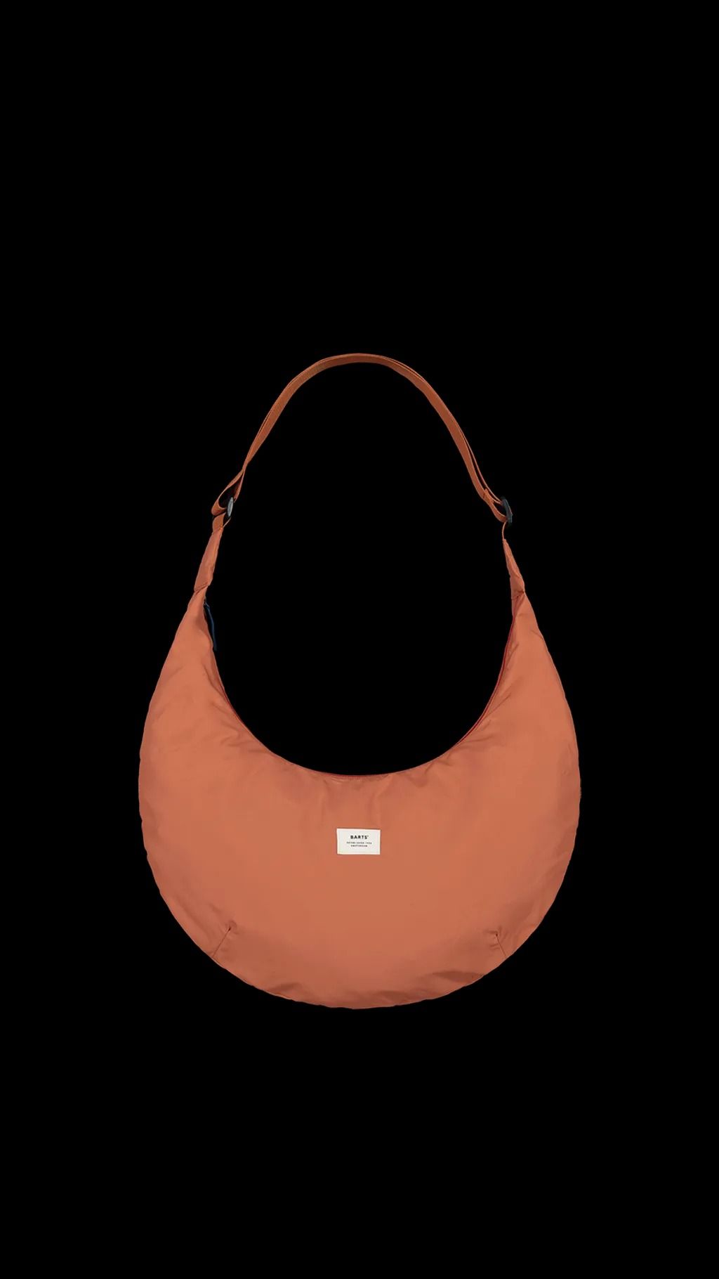 NURRIN SHOULDERBAG