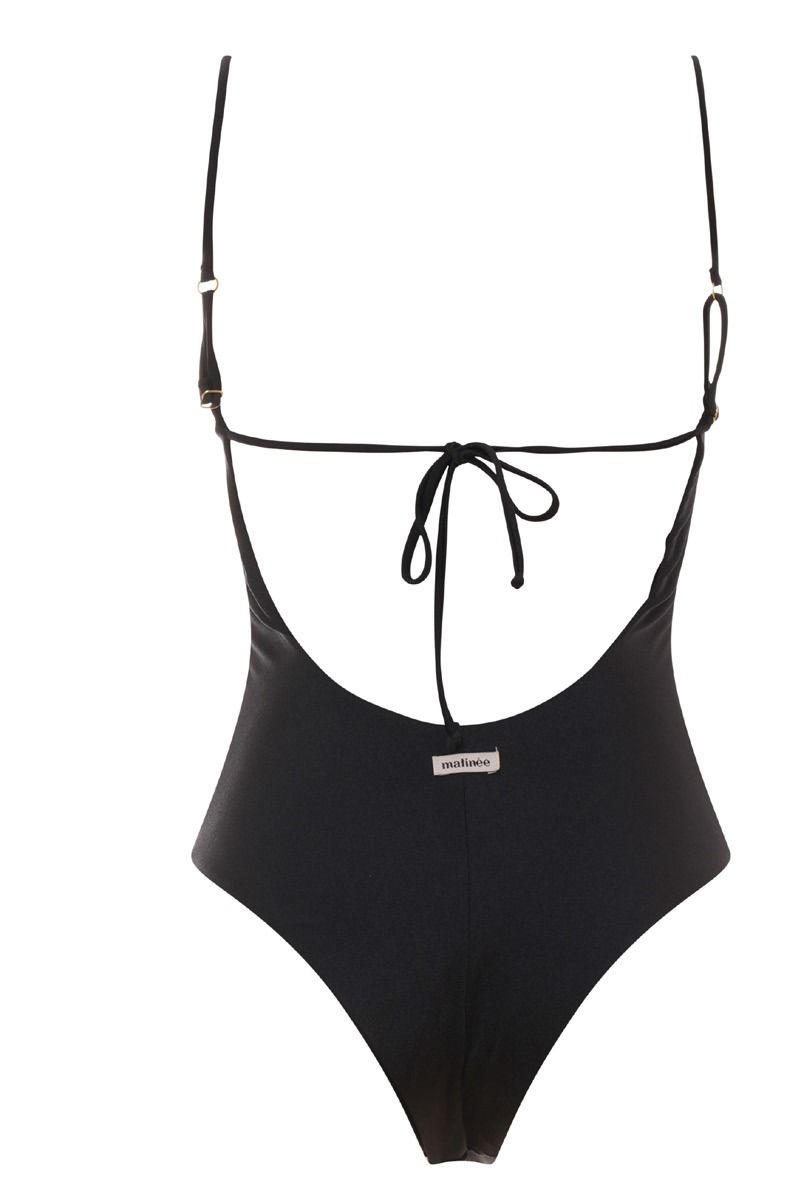 ELODIE INTERO STRASS