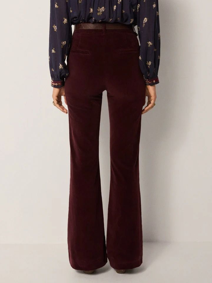 PANTALONE JERRY