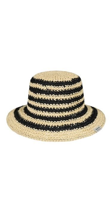 SILAA HAT
