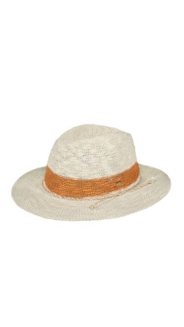 PONUI HAT