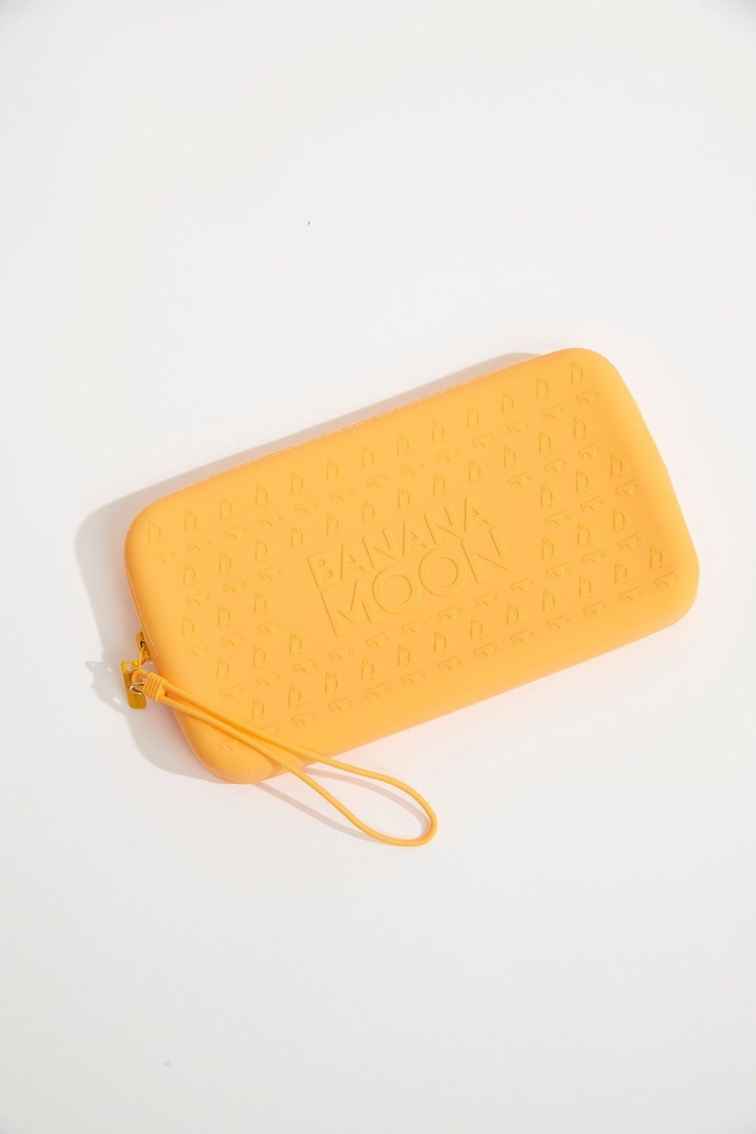 POCHETTE IN GOMMA RISSUN