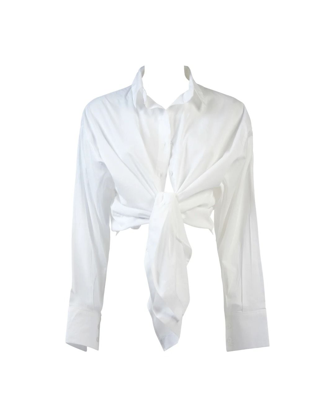 EVELYNE CAMICIA