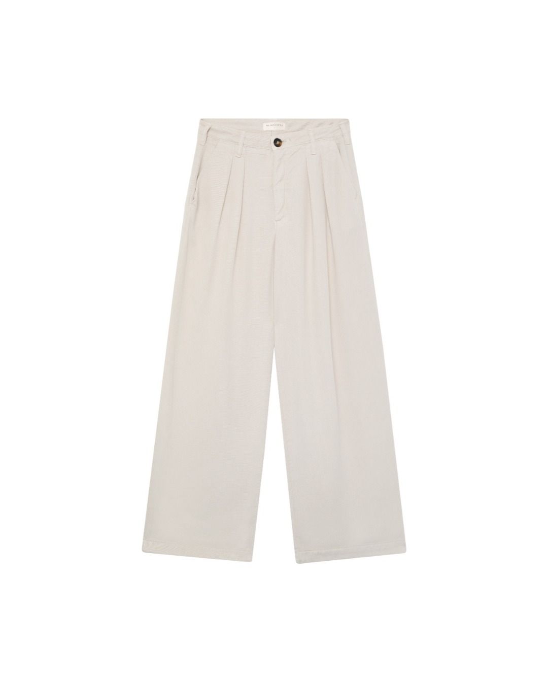 PANTALONI CHINO DIANE