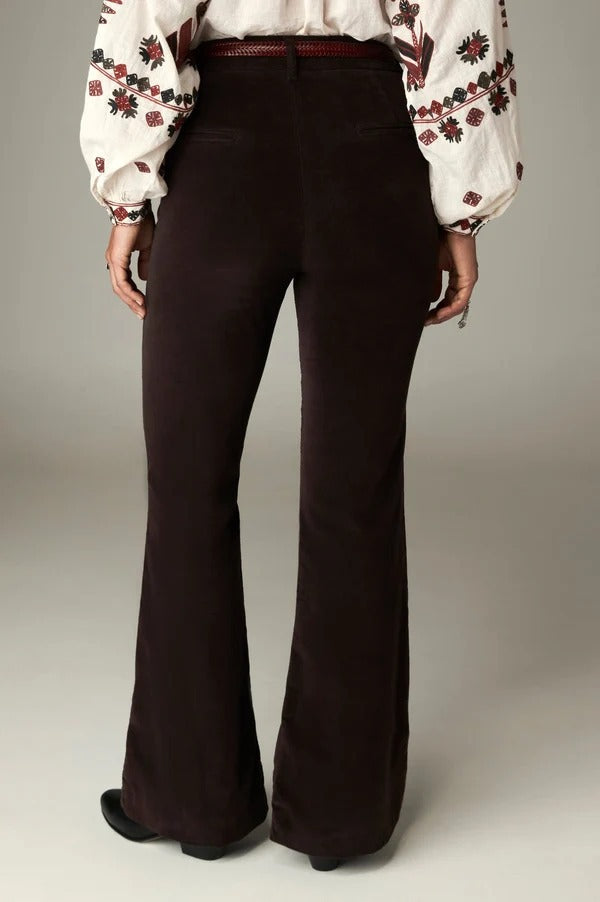 PANTALONE JERRY