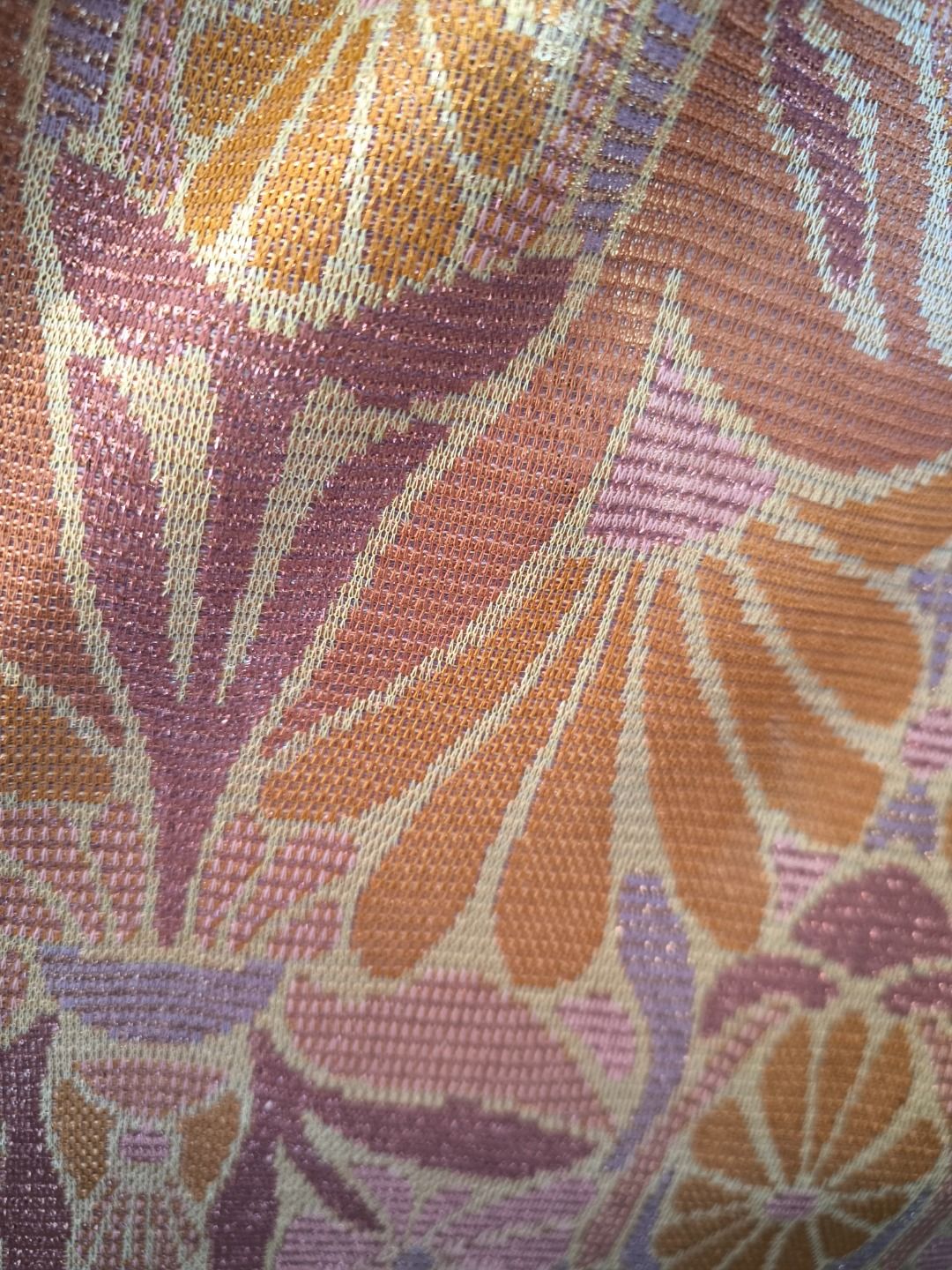 TRIANGOLO LUREX SLIP BRASILIANO