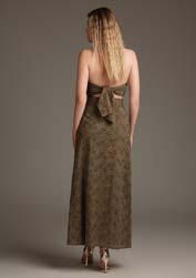 CROP TOP SANGALLO