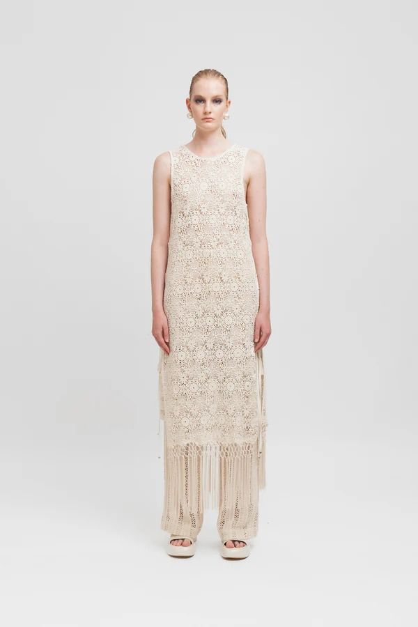 TOP IN PIZZO CON SPACCHI