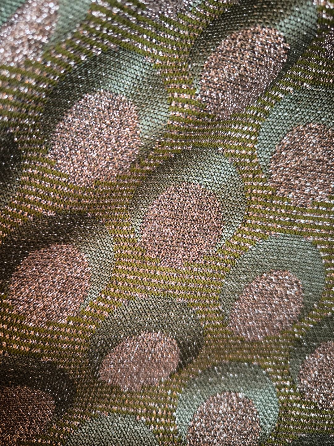 TRIANGOLO LUREX SLIP BRASILIANO