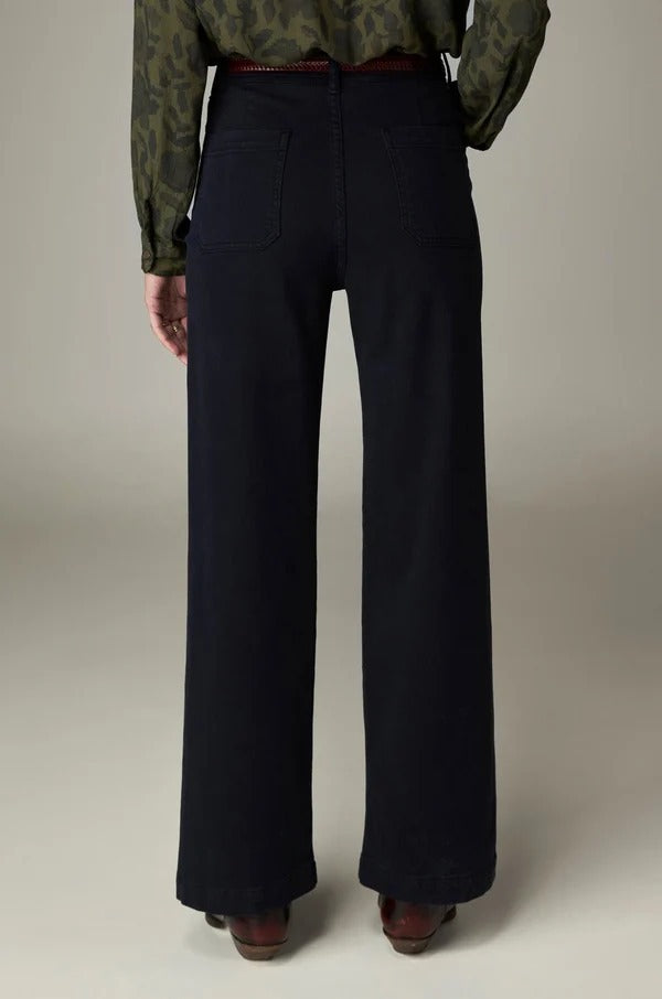 PANTALONE GIULIETTA
