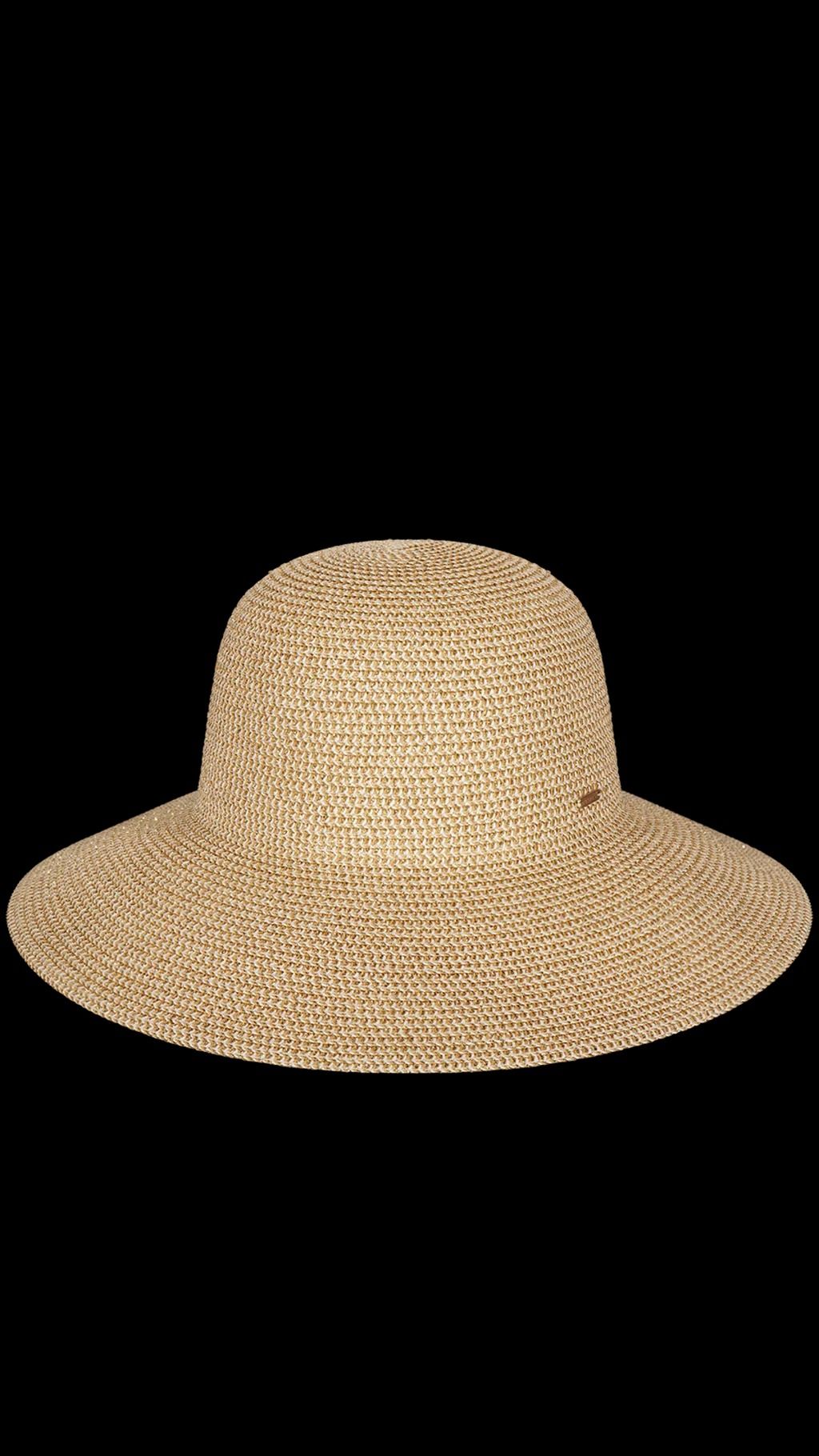 TEHINA HAT