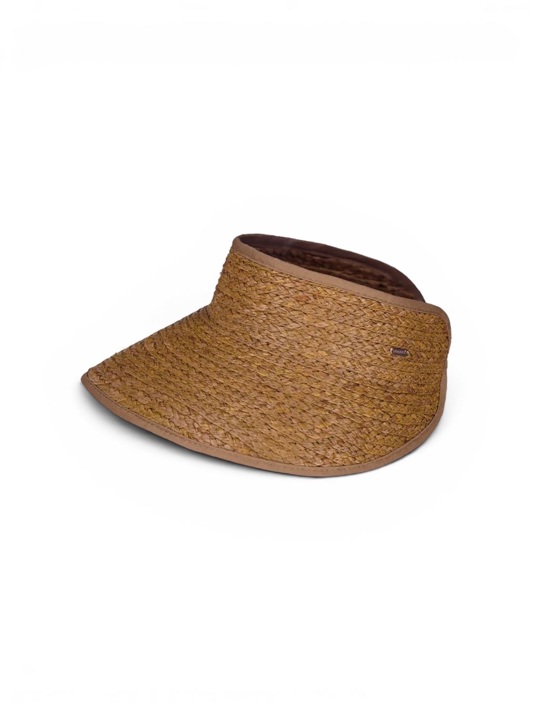 CAPPELLO TAMBINOU