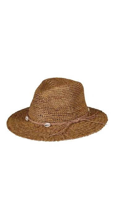 ALORA HAT