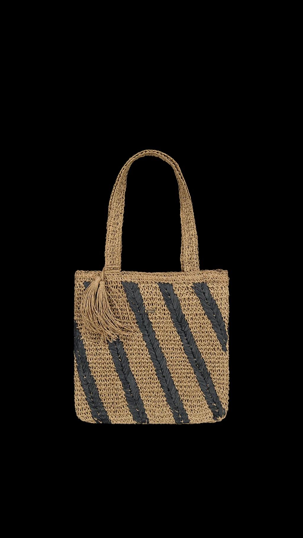 DJALU SHOPPER