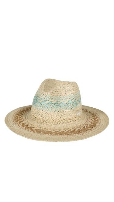 CALEDONA HAT