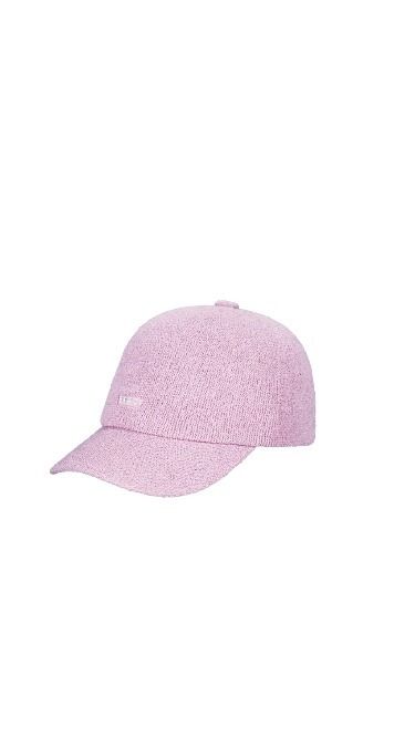 NUCHA CAP