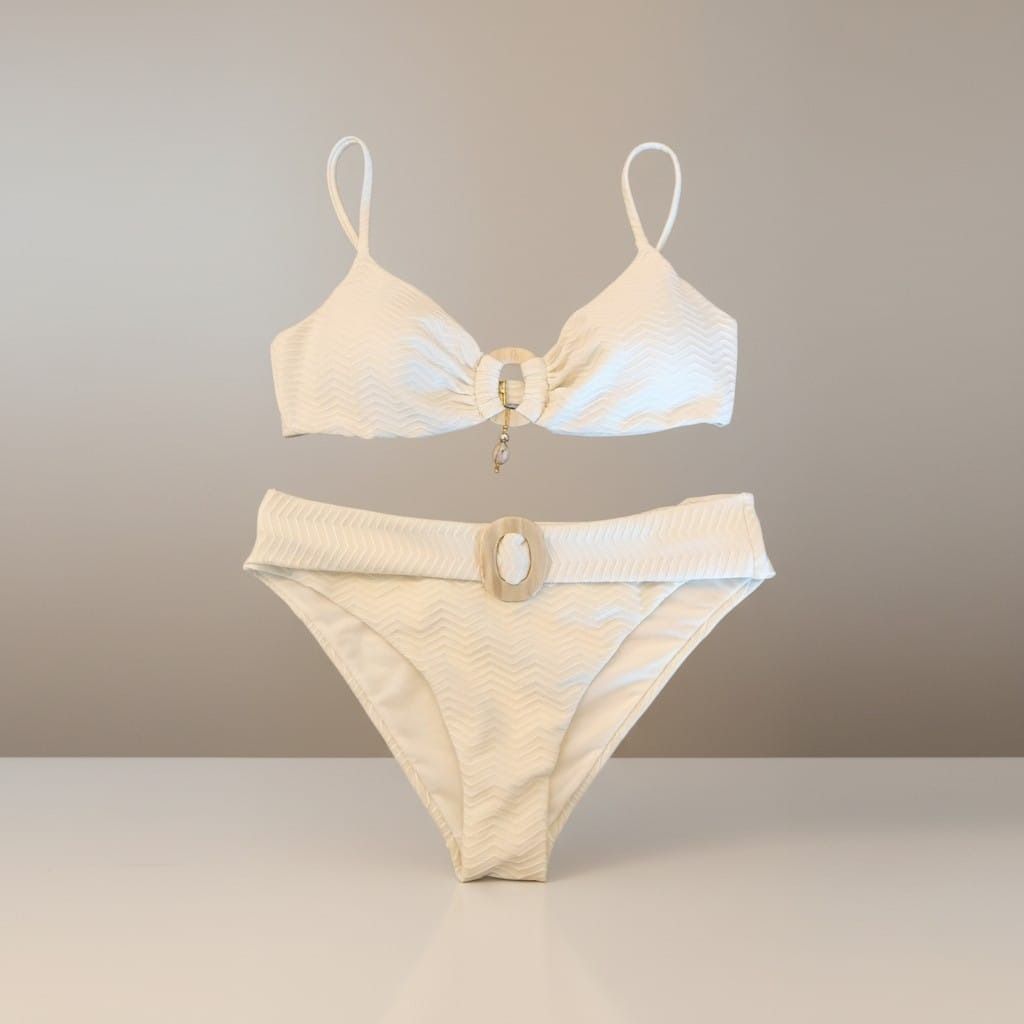BRASSIERE EVA V.22