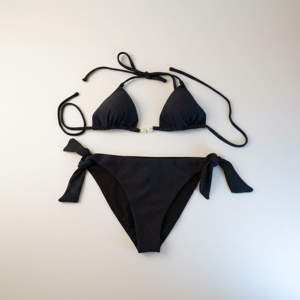 TRIANGOLO SUSY V.21/22