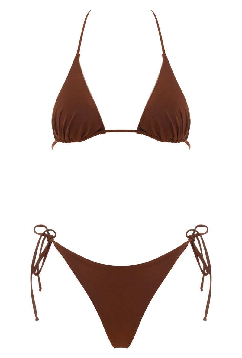 KATE TRIANGOLO LYCRA LUCIDA