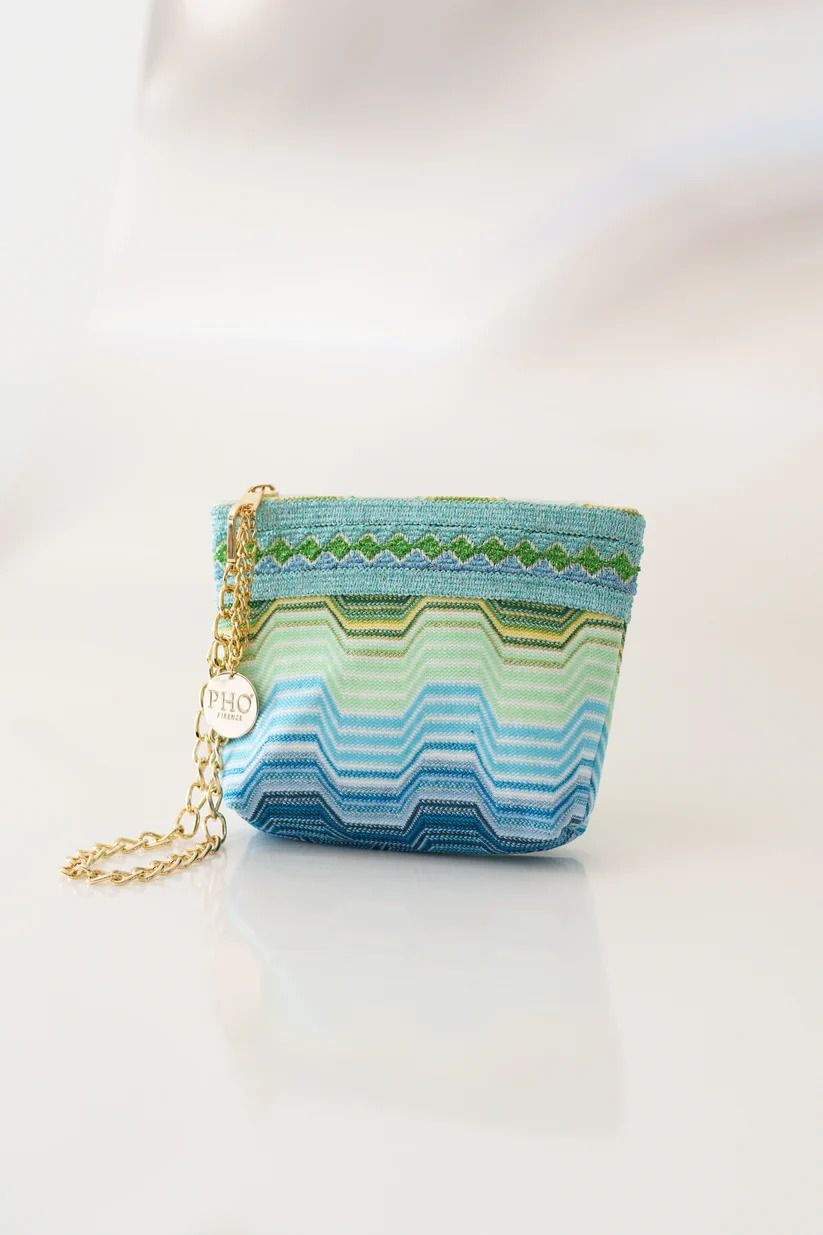 POCHETTE PHO