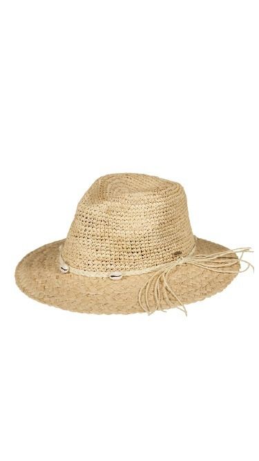 ALORA HAT