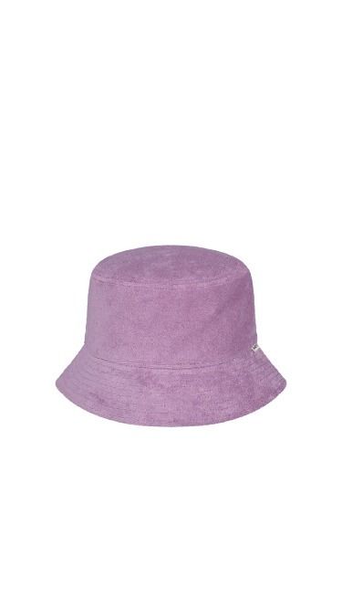 ORANA HAT