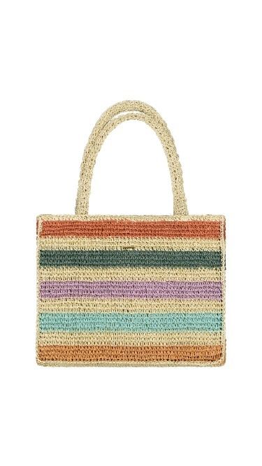 ARAA SHOPPER