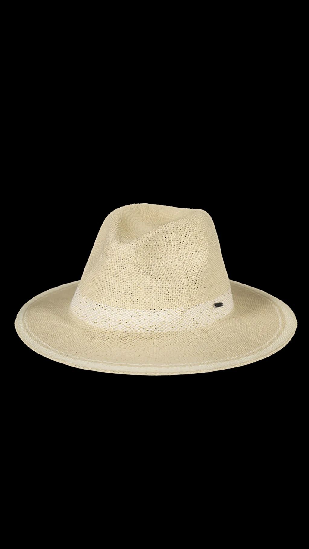 KAREELA HAT
