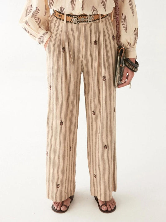 LOLO PANTALONE SAHARA