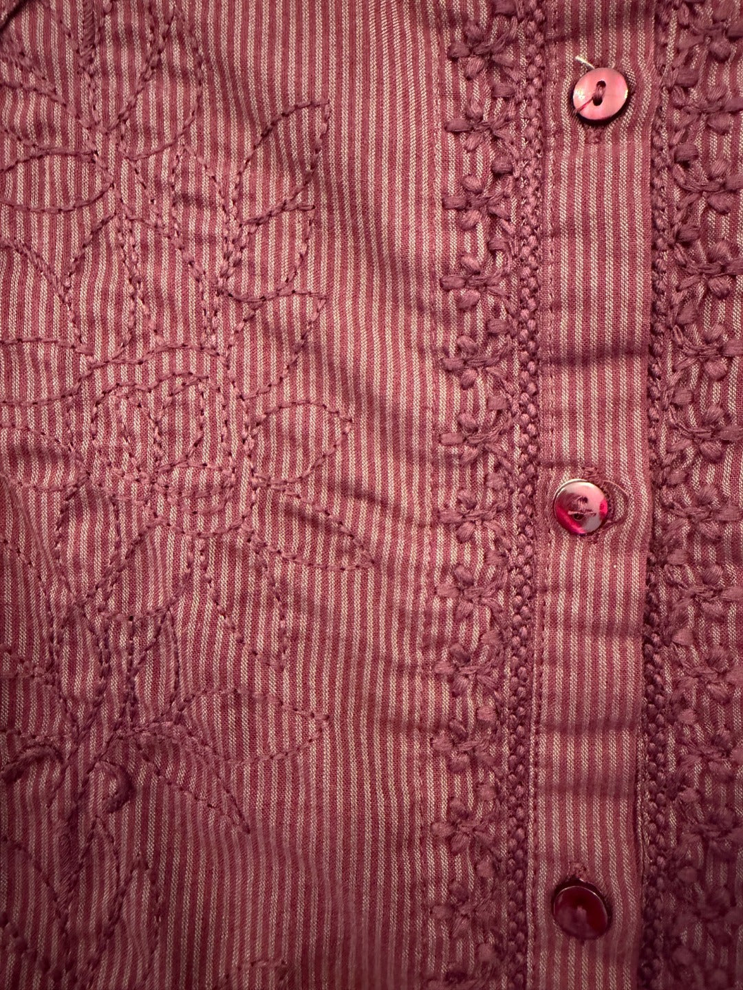 CAMICIA UMA