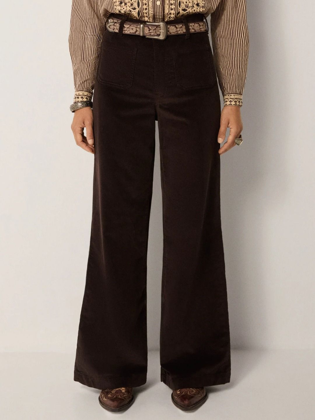 PANTALONE ROMEO