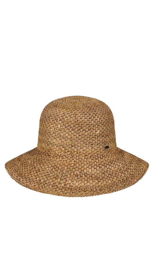 CAPPELLO SIEZTA