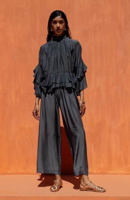 PANTALONE NALA