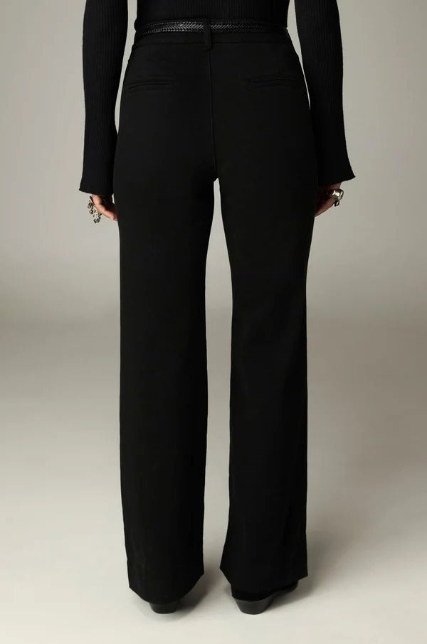 PANTALONE VIVA