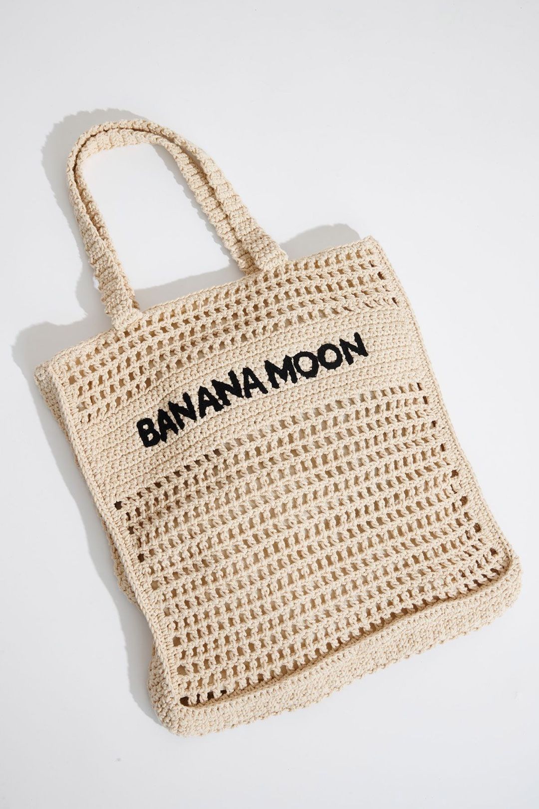 BORSA CROCHET ORDWAY