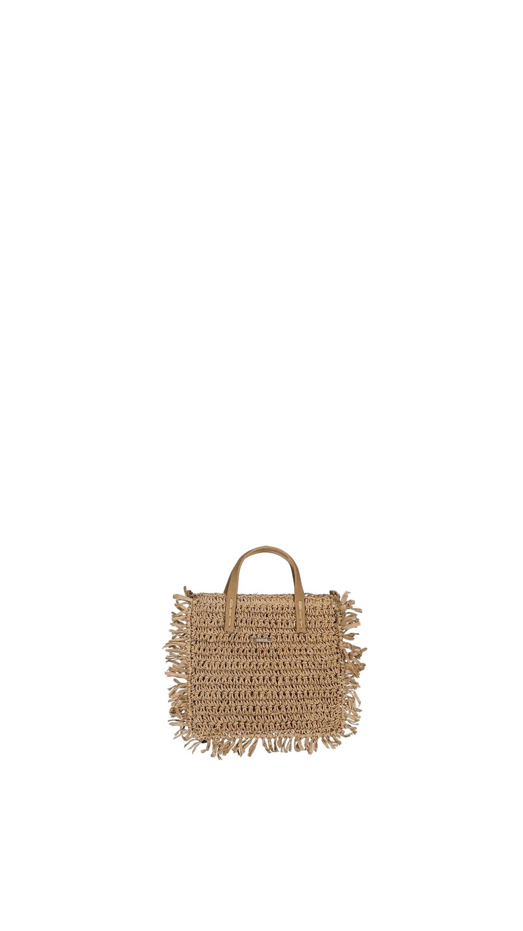 BORSA BREEZIE